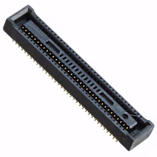 DF40C(2.0)-70DS-0.4V(51) Hirose Electric Co Ltd  Matrices de type bord Mezzanine (carte à carte)